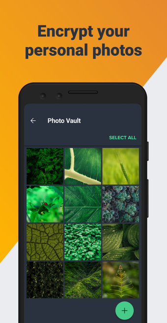 Image 3 for AVG AntiVirus Security Fr…